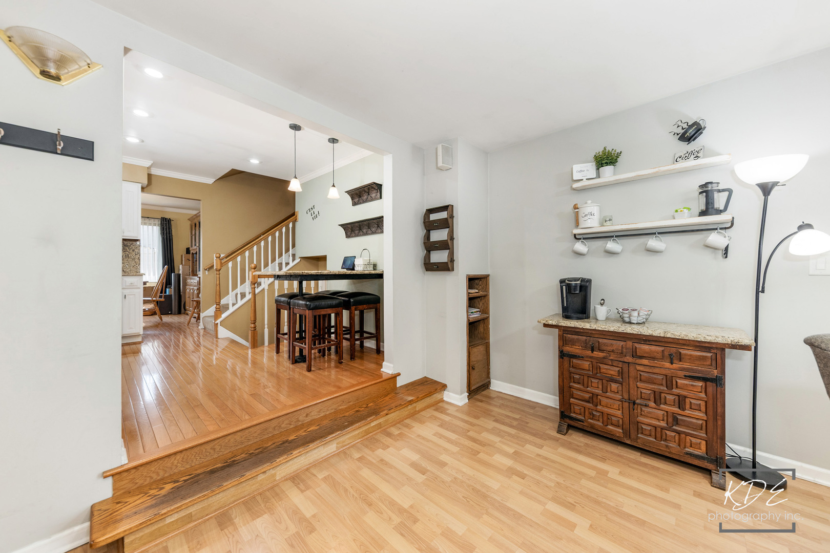 1317 Carol Lane Naperville IL 60565