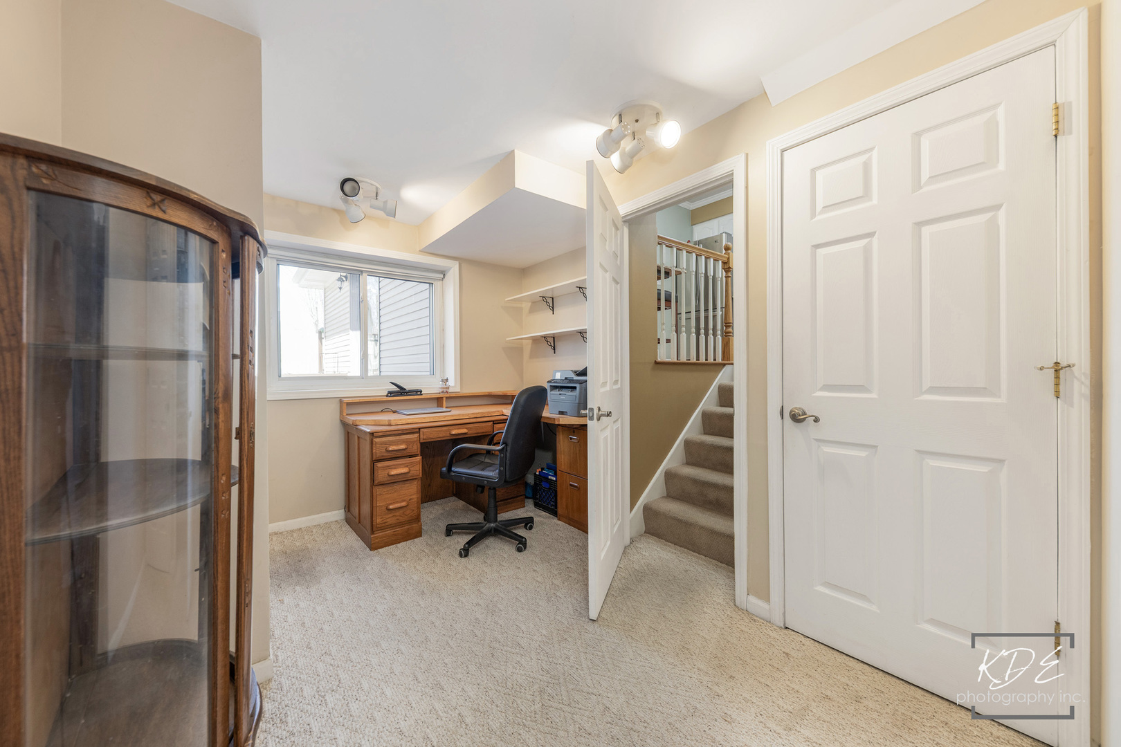 1317 Carol Lane Naperville IL 60565