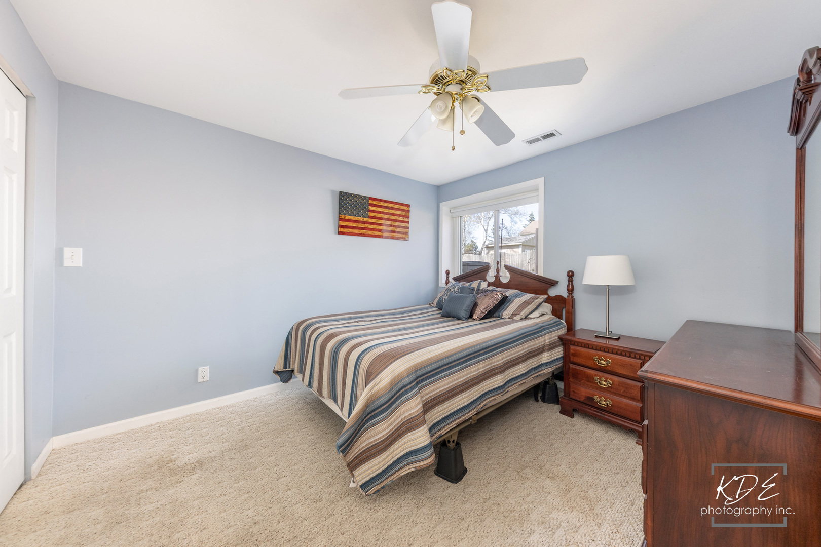 1317 Carol Lane Naperville IL 60565