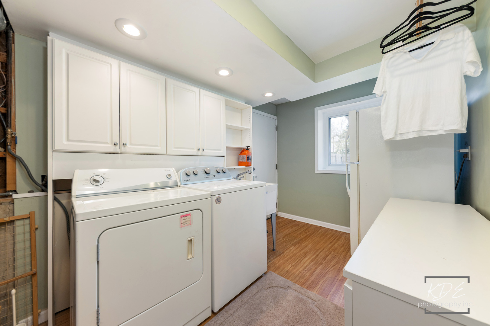 1317 Carol Lane Naperville IL 60565