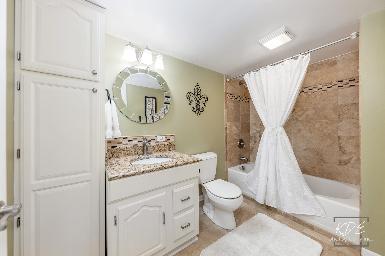 1317 Carol Lane Naperville IL 60565