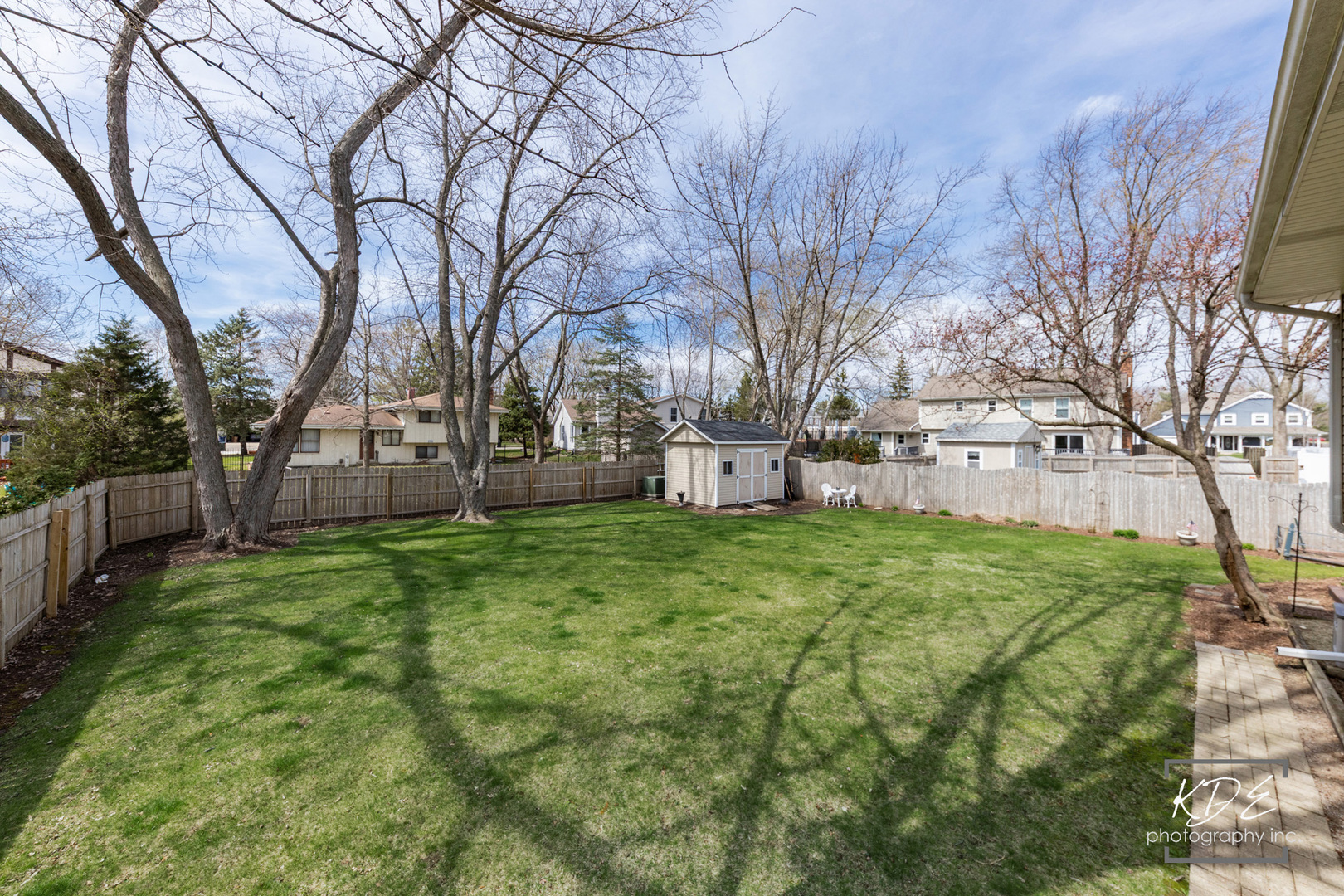 1317 Carol Lane Naperville IL 60565