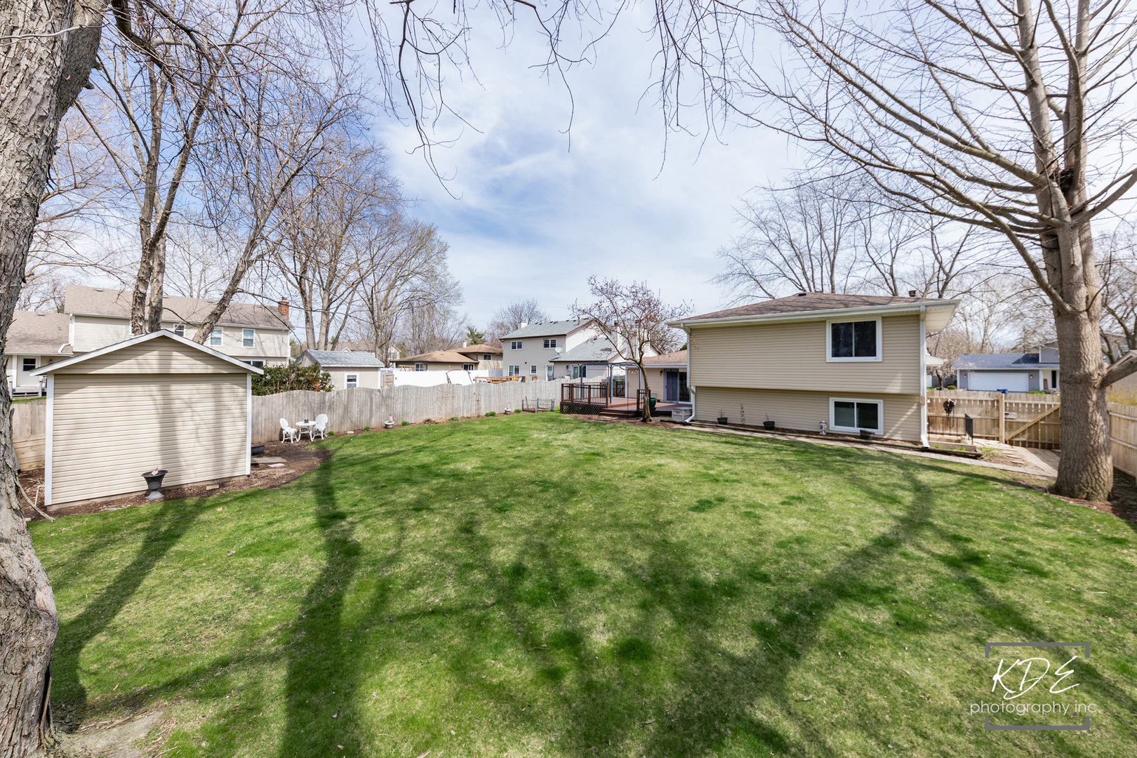 1317 Carol Lane Naperville IL 60565