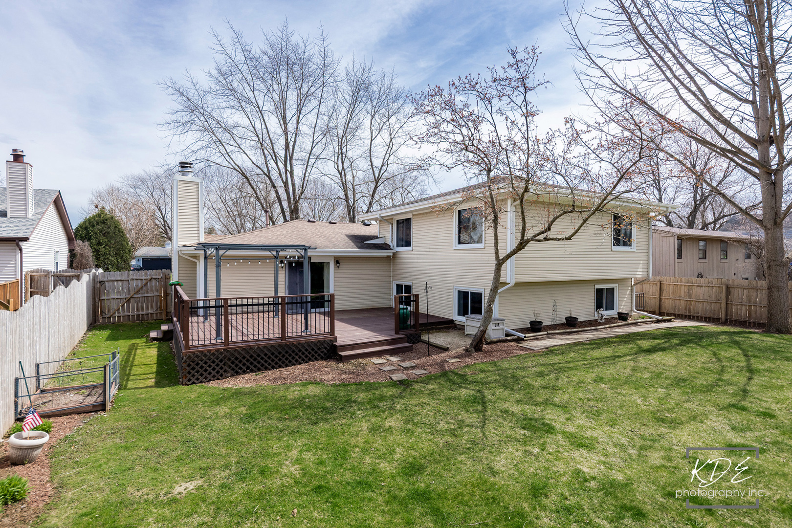 1317 Carol Lane Naperville IL 60565