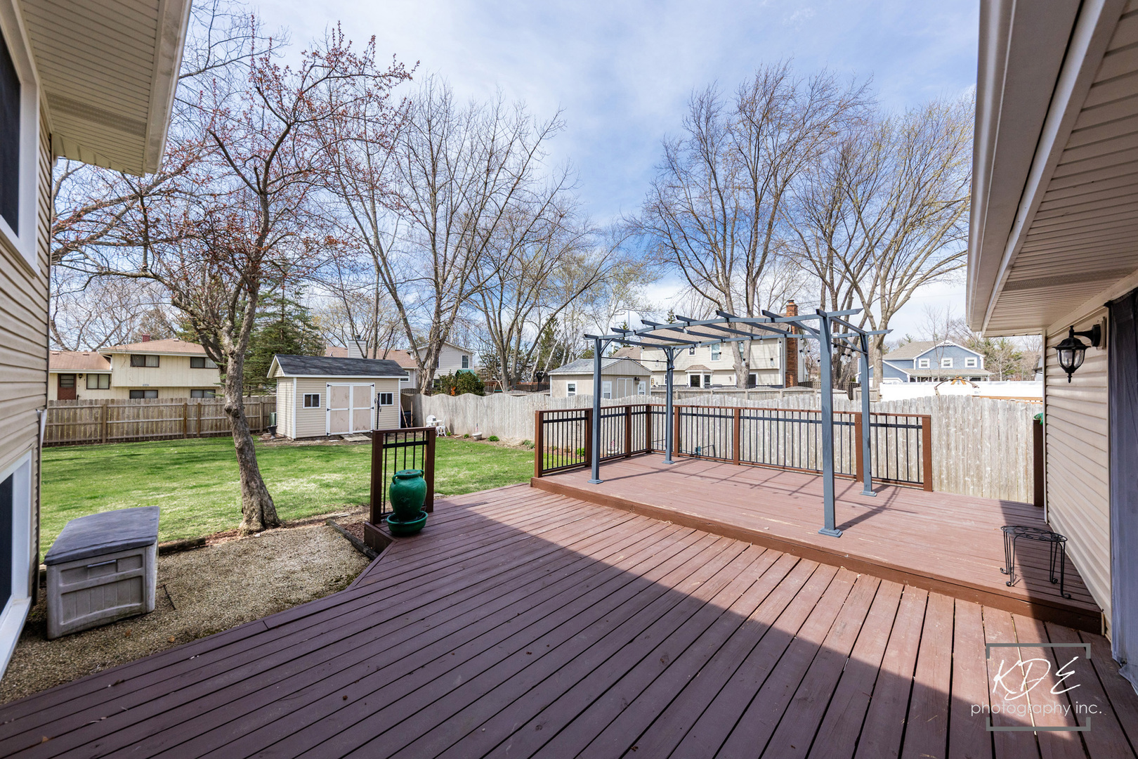 1317 Carol Lane Naperville IL 60565