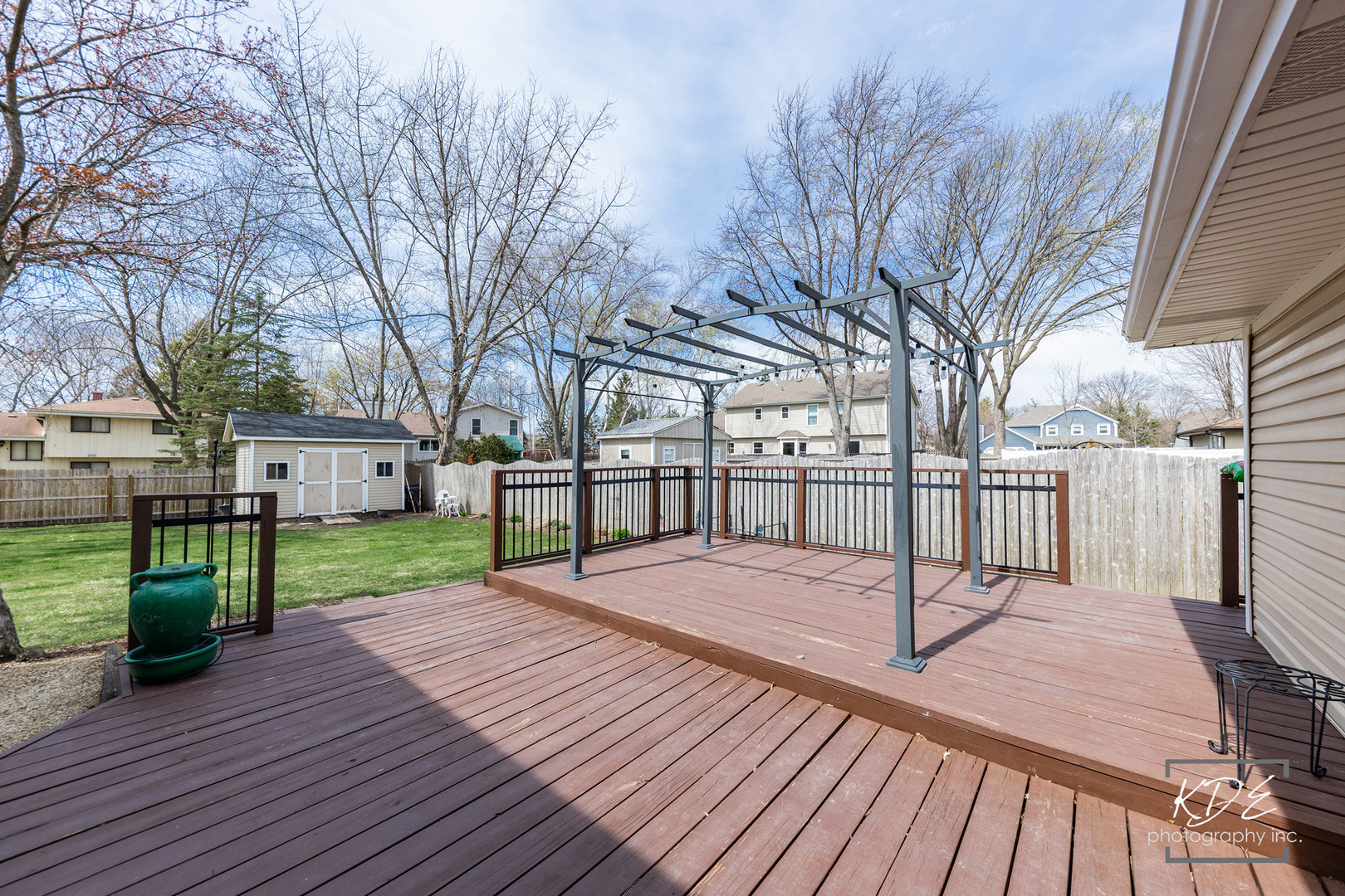 1317 Carol Lane Naperville IL 60565