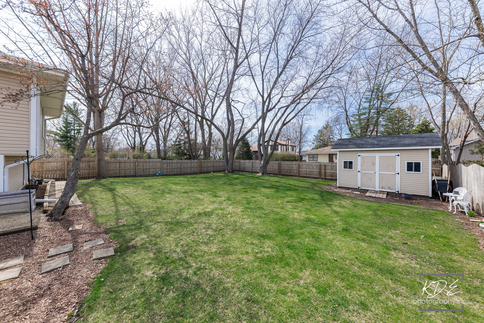 1317 Carol Lane Naperville IL 60565