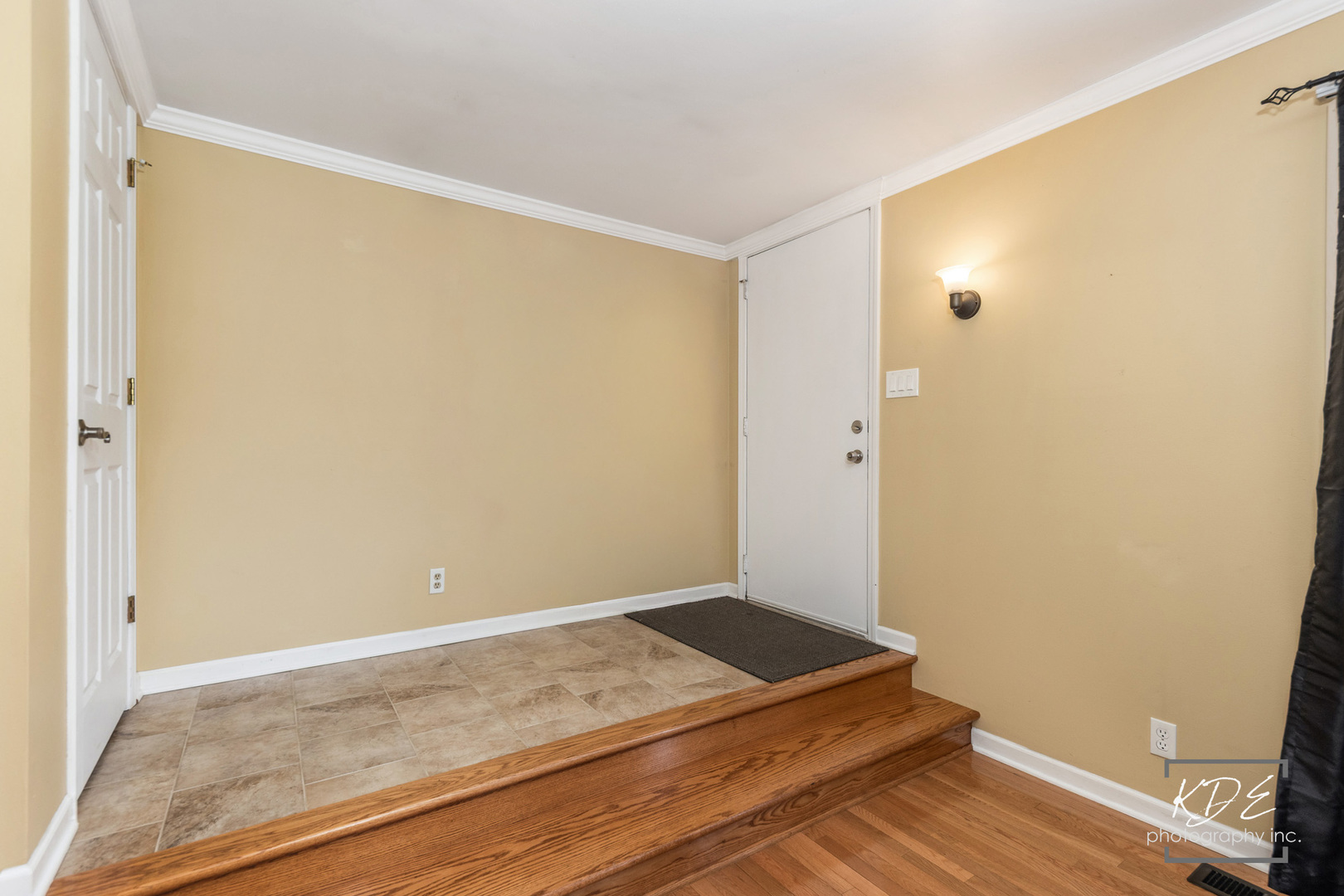 1317 Carol Lane Naperville IL 60565