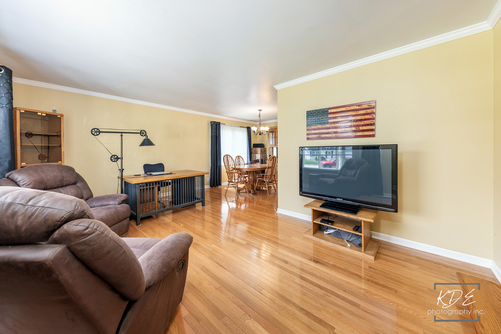 1317 Carol Lane Naperville IL 60565