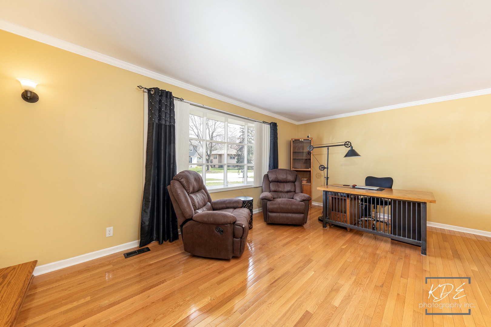1317 Carol Lane Naperville IL 60565