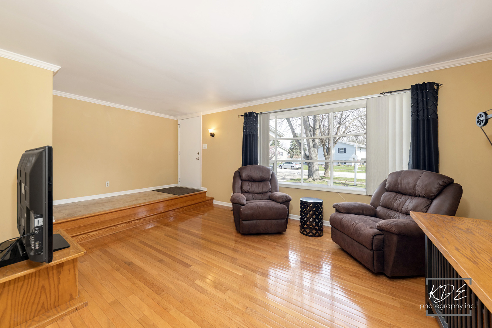 1317 Carol Lane Naperville IL 60565