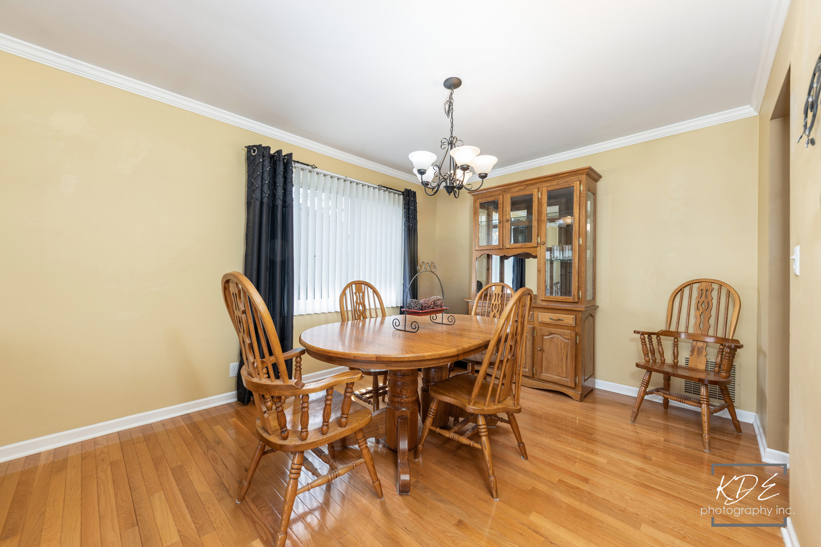 1317 Carol Lane Naperville IL 60565