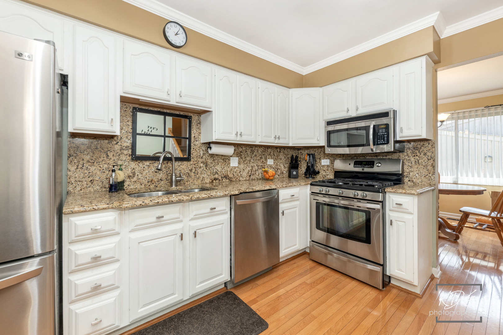 1317 Carol Lane Naperville IL 60565