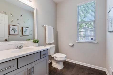 1612 Bur Oak Drive Hoffman Estates IL 60192