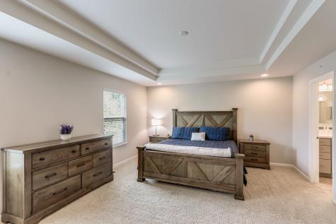 1612 Bur Oak Drive Hoffman Estates IL 60192