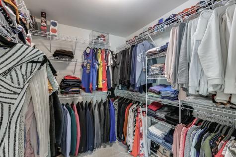 1612 Bur Oak Drive Hoffman Estates IL 60192