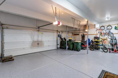 1612 Bur Oak Drive Hoffman Estates IL 60192