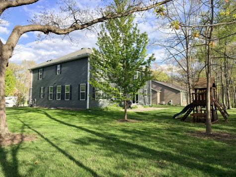 1612 Bur Oak Drive Hoffman Estates IL 60192