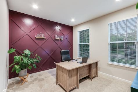 1612 Bur Oak Drive Hoffman Estates IL 60192