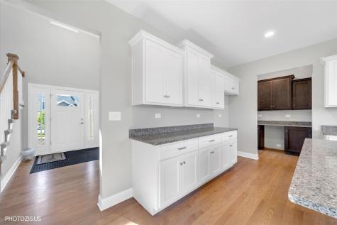 19943 Silverside Drive Tinley Park IL 60487