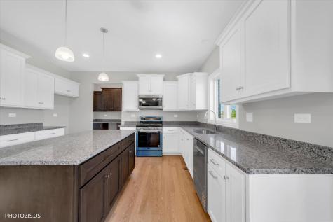 19943 Silverside Drive Tinley Park IL 60487