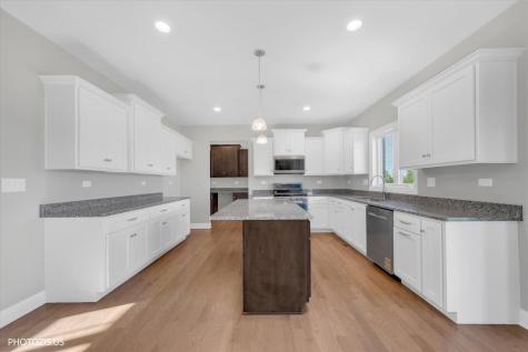 19943 Silverside Drive Tinley Park IL 60487