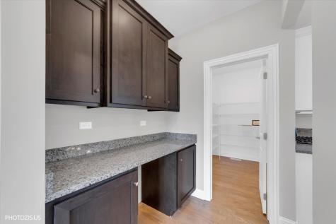 19943 Silverside Drive Tinley Park IL 60487