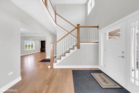 19943 Silverside Drive Tinley Park IL 60487