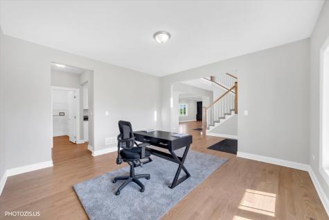 19943 Silverside Drive Tinley Park IL 60487