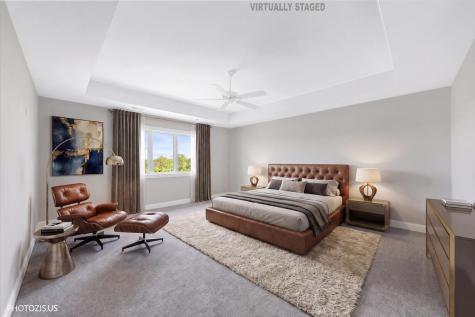 19943 Silverside Drive Tinley Park IL 60487