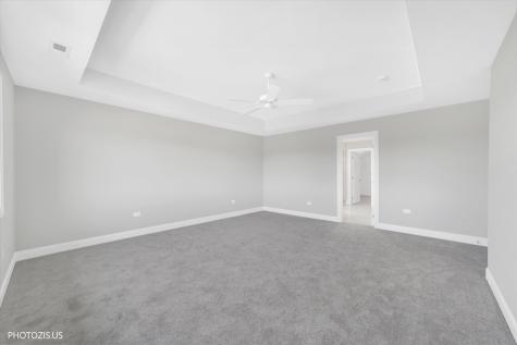19943 Silverside Drive Tinley Park IL 60487