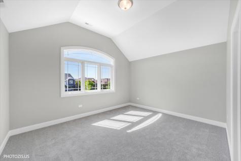 19943 Silverside Drive Tinley Park IL 60487