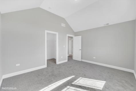 19943 Silverside Drive Tinley Park IL 60487