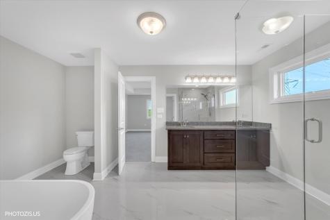 19943 Silverside Drive Tinley Park IL 60487