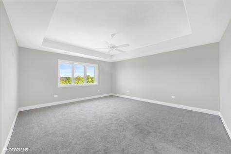 19943 Silverside Drive Tinley Park IL 60487