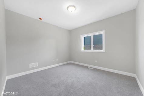 19943 Silverside Drive Tinley Park IL 60487