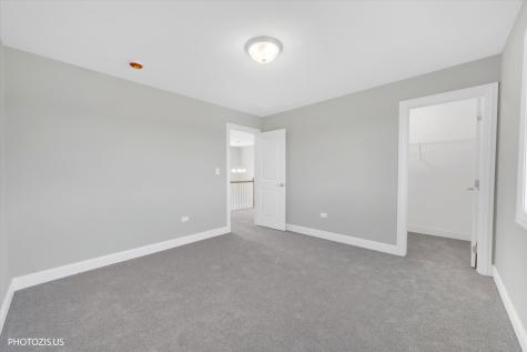 19943 Silverside Drive Tinley Park IL 60487