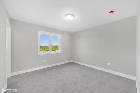19943 Silverside Drive Tinley Park IL 60487