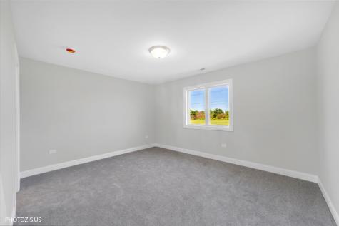 19943 Silverside Drive Tinley Park IL 60487
