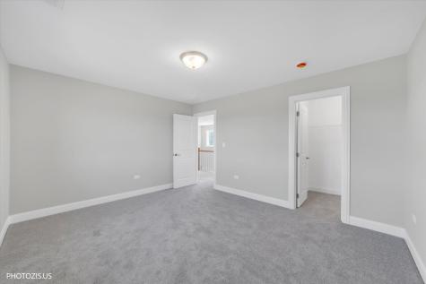 19943 Silverside Drive Tinley Park IL 60487