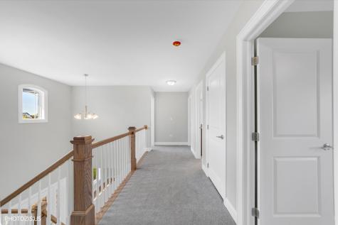 19943 Silverside Drive Tinley Park IL 60487