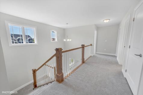 19943 Silverside Drive Tinley Park IL 60487