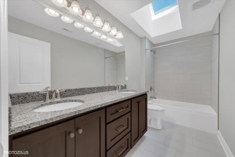 19943 Silverside Drive Tinley Park IL 60487