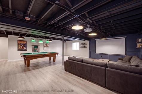 19943 Silverside Drive Tinley Park IL 60487