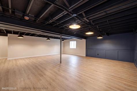 19943 Silverside Drive Tinley Park IL 60487