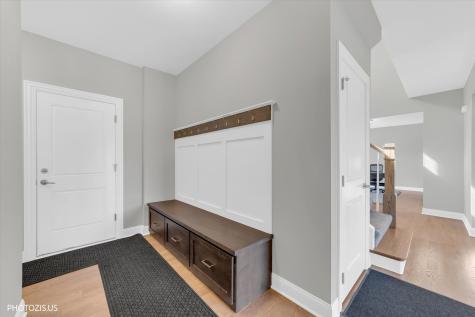 19943 Silverside Drive Tinley Park IL 60487
