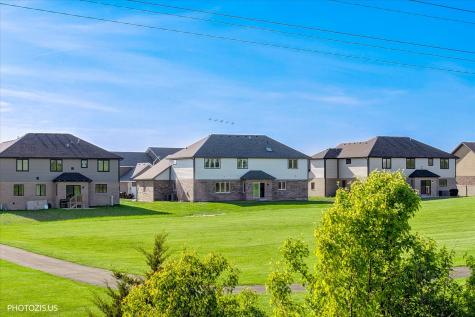 19943 Silverside Drive Tinley Park IL 60487