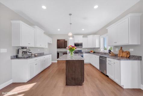 19943 Silverside Drive Tinley Park IL 60487