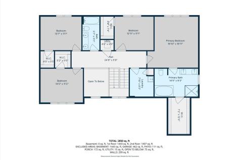 19943 Silverside Drive Tinley Park IL 60487