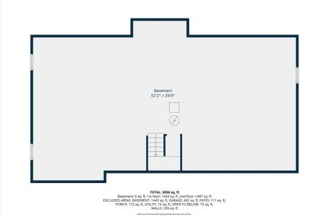 19943 Silverside Drive Tinley Park IL 60487